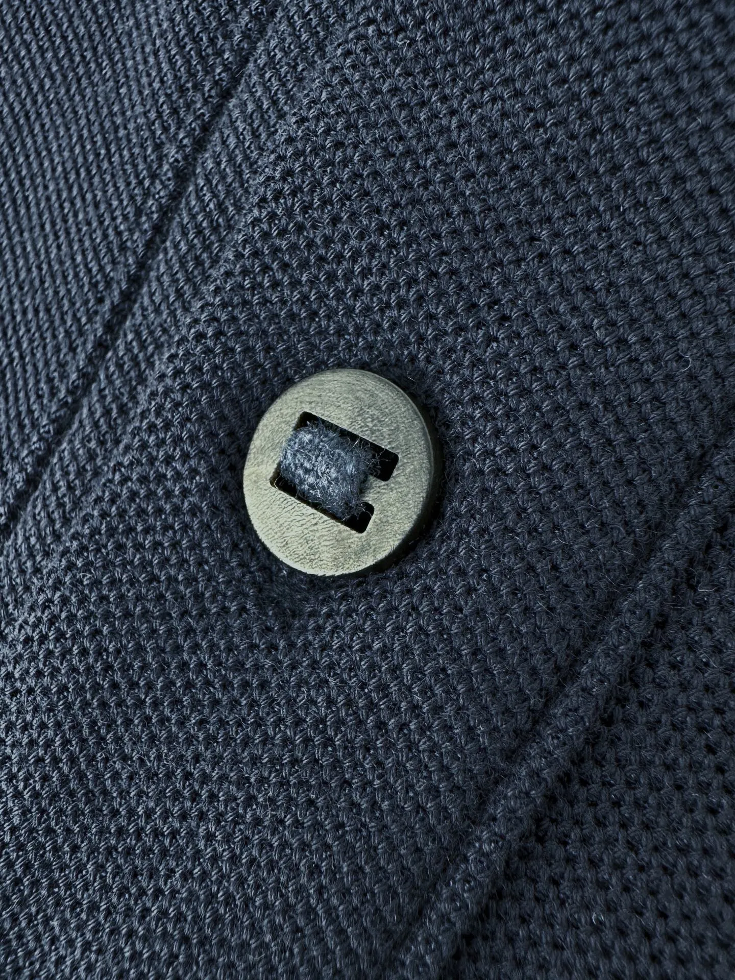 Canada Goose Polo Breathable 1: Canada Goose 2: ： 1:1 CG ： Size：S M L XL ：BB